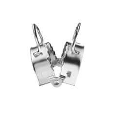 Westmark Model za raviole Emilia 7,5cm / inox