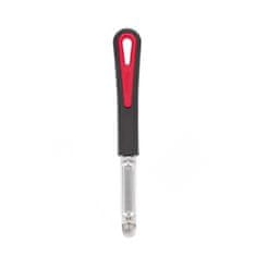 Westmark Lupilec za paradižnik, kivi Tomfix 18,5cm / črna / pvc, inox