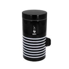BIALETTI Dozirka za kavo 13x11xh20cm / plastika