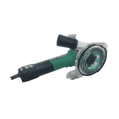 Hikoki G13VE2 brusilnik betona