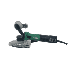 Hikoki G13VE2 brusilnik betona