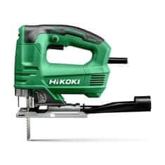 Hikoki CJ90VST2WAZ vbodna žaga