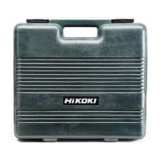 Hikoki CJ90VST2WAZ vbodna žaga