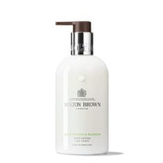 Molton Brown Losjon za telo Lily & Magnolia Blossom 300 ml