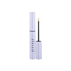 Elizabeth Arden Prevage Clinical Lash + Brow Enhancing Serum serum za rast trepalnic in obrvi 4 ml