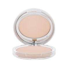 Clinique Almost Powder Makeup SPF15 puder za vse tipe kože 10 g Odtenek 01 fair