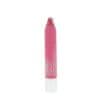 Chubby Stick obarvan balzam za ustnice 3 g Odtenek 06 woppin´ watermelon