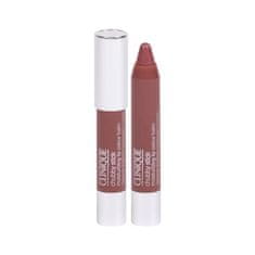 Clinique Chubby Stick obarvan balzam za ustnice 3 g Odtenek 08 graped-up