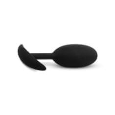 Easytoys Anal ANALNI ČEP Easytoys Heavy Fulfiller Medium