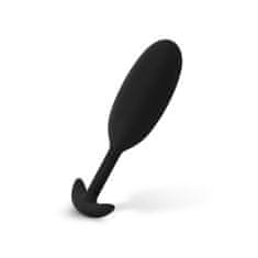 Easytoys Anal ANALNI ČEP Easytoys Heavy Fulfiller Medium