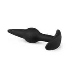 Easytoys Anal KOMPLET ANALNIH ČEPOV Easytoys Pleasure Kit