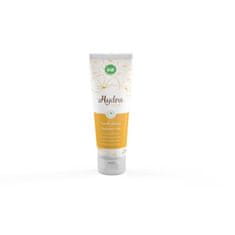 INTT Veganski lubrikant Hydra Plus, 100 ml