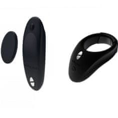 We-Vibe Set za pare Tease Us (Moxie+ &amp; Bond)