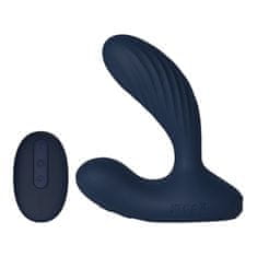 svakom Stimulator prostate - Vick Neo, moder