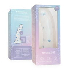 Easytoys Dildo Easytoys Dildo Collection - Blossom Bliss