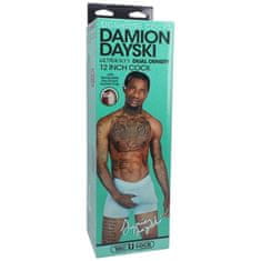 Doc Johnson Dildo Doc Johnson - Signature Cocks Damion Dayski
