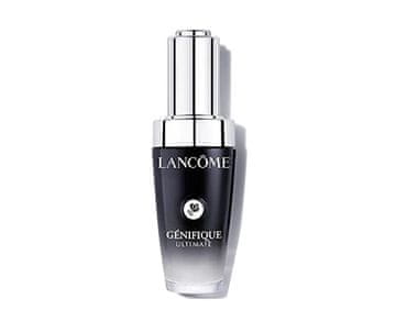 Lancome Génifique luksuzni serum proti staranju (Ultimate Serum)