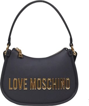 Love Moschino Ženska torbica JC4027PP1NKD0000
