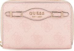 Guess Ženska denarnica SREDNJA SWSG9652140-RWG