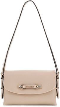 Guess Ženska torbica HWBG9644190-SIT