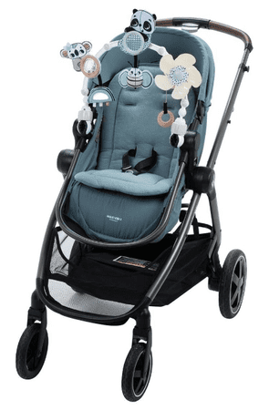  Tiny Love igralni lok, za voziček 