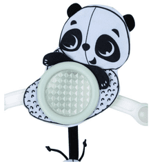 Tiny Love Sunny igralni lok, za voziček (3333140551)