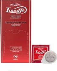 Lucaffé ESE kavne blazinice, Classic, 150 blazinic