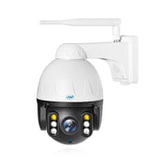 PNI PTZ382, vrtljiva, 1080P, WiFi, Tuya