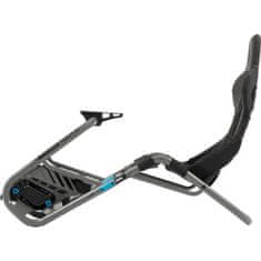Playseat  Trophy - Logitech G Edition igralni stol, siv