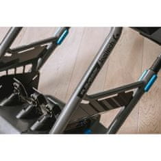Playseat  Trophy - Logitech G Edition igralni stol, siv