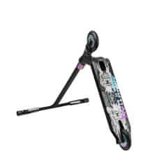 Freestyle skuter MOVINO HAZE ČRN, H-335