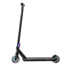 Freestyle skuter MOVINO HAZE ČRN, H-335