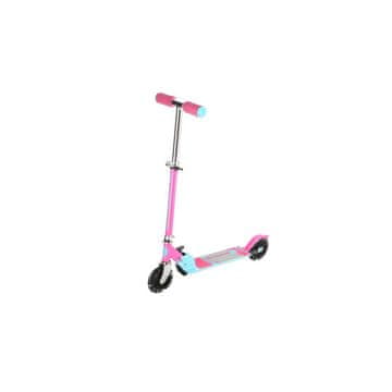 NEX Zložljivi skuter NEX CANDY 120 mm, H-346