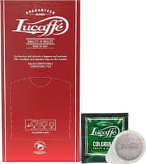 Lucaffé ESE kavne blazinice, Colombia, 150 blazinic