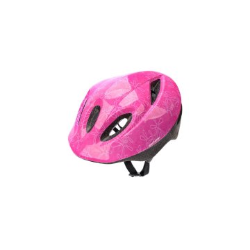 Kolesarska čelada MTR ROSIE 48-52 cm , P-002-S