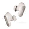 Bose Brezžične slušalke QuietComfort Ultra Earbuds, bele