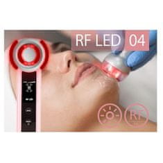 BeautyRelax Kozmetična naprava Multicare iLift BR-1370