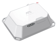 Aqua Marina baterija za BlueDrive S Power Fin