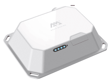 Aqua Marina baterija za BlueDrive S Power Fin