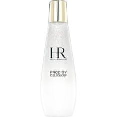 Helena Rubinstein Prodigy Cellglow vlažilna esence za kožo (Rich Dewy Essence) 200 ml