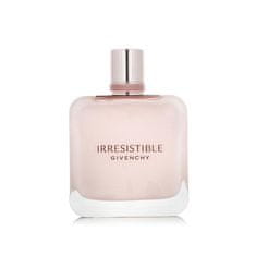 Givenchy Irrésistible Givenchy Rose Velvet 80 ml parfumska voda za ženske