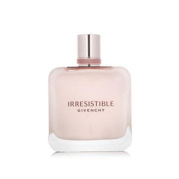 Givenchy Irresistible Rose Velvet parfumska voda za ženske