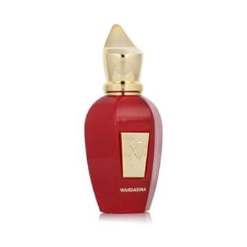 XERJOFF V Collection Wardasina parfumska voda unisex