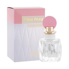 Fleur D´Argent 50 ml parfumska voda za ženske