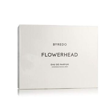 Byredo Flowerhead parfumska voda za ženske