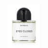 Byredo Eyes Closed 100 ml parfumska voda unisex