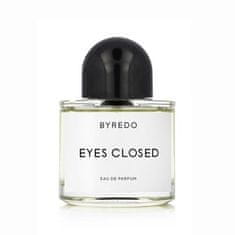 Byredo Eyes Closed 100 ml parfumska voda unisex
