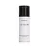 Byredo La Tulipe Hair Perfume 75 ml dišava za lase