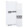 Zadig & Voltaire This is Her! 100 ml sprej za ženske