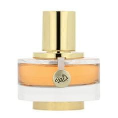 Rasasi Junoon Velvet 50 ml parfumska voda za ženske